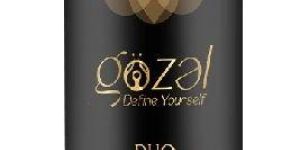 Nourish & Repair Hair Conditioner