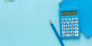 Startup Bookkeeping Services