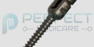 Reduction Mono Axial Screw
