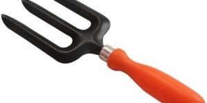 Weeding Fork