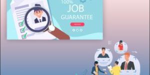 Civil Courses Training Institute in Guntur