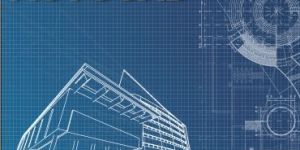 Mechanical Courses Training