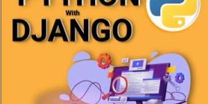 Python Training Institute in Guntur