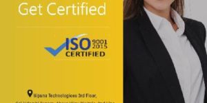 Software Training Services Institute in Guntur