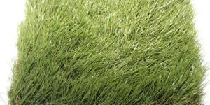 Grass Floor Mat