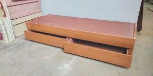 DRAWER BOX DIWAN