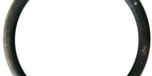 Drum Locking Cane Ring