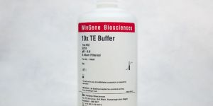 10X TE Buffer
