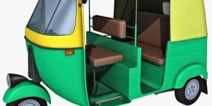 Auto Rental Services