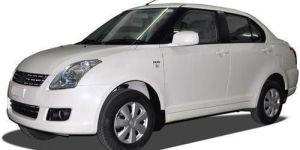 Four Wheeler Rental Services