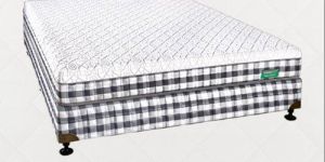 King Koil Natural Bond