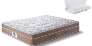 Peps Restonic Ardene Eurotop Mattress