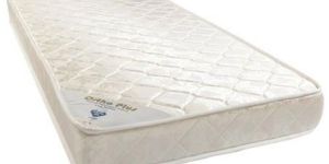 Springair Orthomedical Mattress