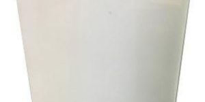 Acrylic Sports Award