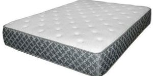 Air Spring Mattress