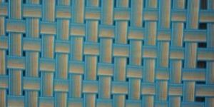 Niwar Leg Folding Bed