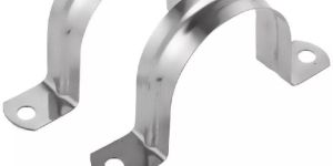 Pipe Clamps