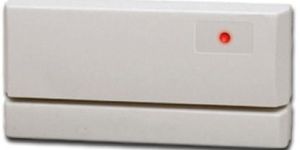 Magnetic Ceiling Plate