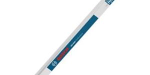 Professional Measuring Rod