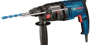 Professional Rotary Hammers