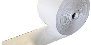 19 Inch Polypropylene Woven Fabric Rolls