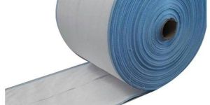 32 Inch Polypropylene Woven Fabric Roll