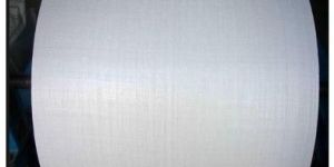 Polypropylene Woven Fabric Rolls