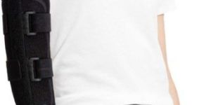 ACE Elbow Immobilizer