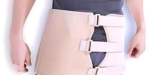 Pelvic Binder