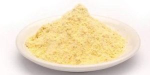 Gram Flour