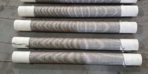 Furnace Heating Element