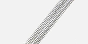 Heating Elements for Solar Heaters