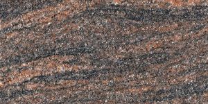 Himalayan Blue Granite