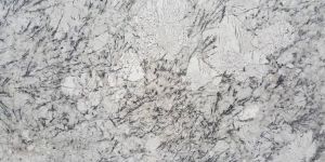 Ice Blue Granite