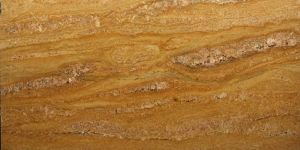Imperial Gold Granite