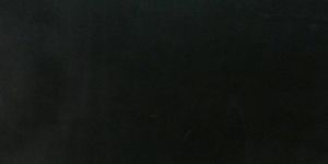 Premium Black Granite Slab