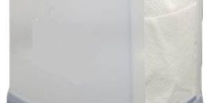 Plastic Napkin Dispenser