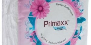 Primaxx Napkin