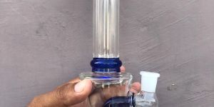 Glass Bongs