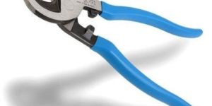 Cable Cutter