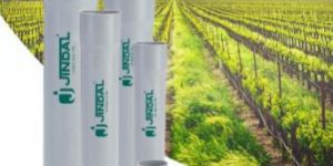 UPVC ASTM Plumbing Pipes and Fittings