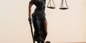 Banking Finance Dispute Resolution