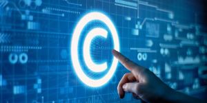 Intellectual Property Right Services