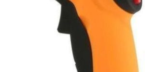 Infrared Thermometer