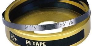 Pi Tape