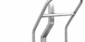 Platform Scale Weighing Balance