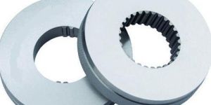 Ring Gauge Calibration Service