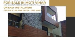 Residential Land Services