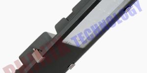 24W ECO STREET LIGHT