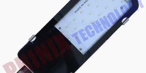 24W PREMIUM STREET LIGHT